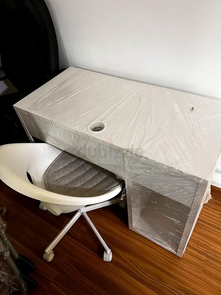 Buy & sell any Study Tables & Computer Tables online 551 used Study