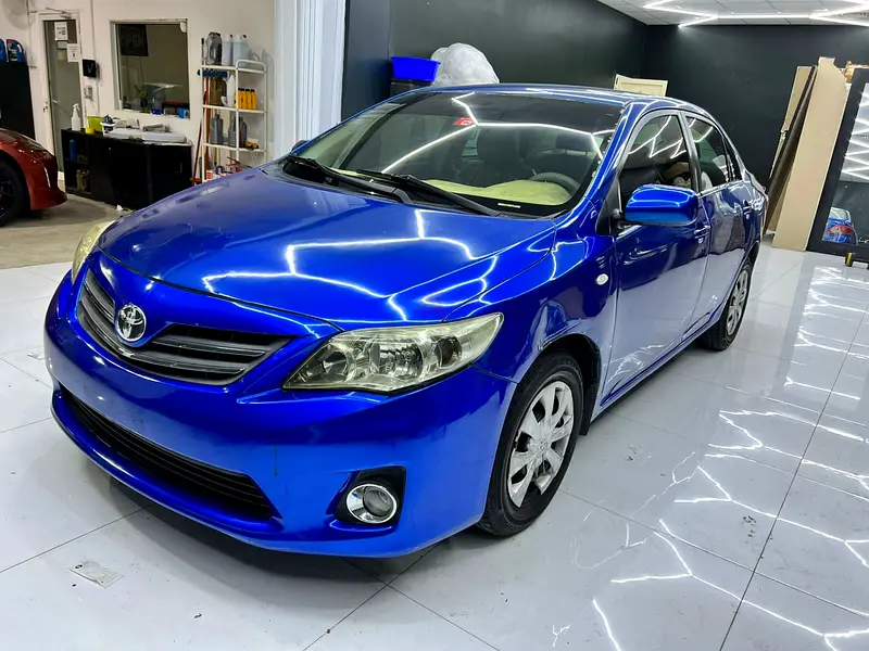 Buy & sell any Toyota Corolla cars online 252 used Toyota Corolla