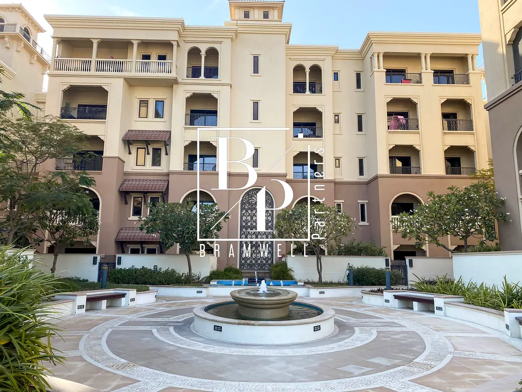 Ready For Occupancy| 3 Bedroom Well Maintained!