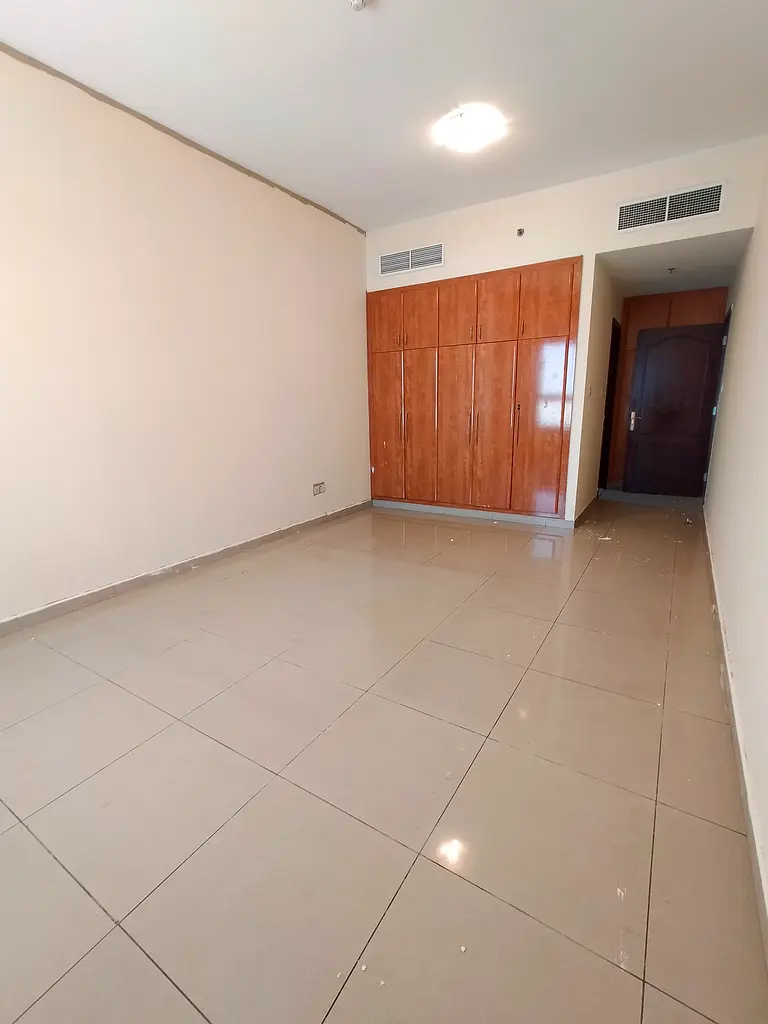 Apartments for rent in Al Qusais Residential Area Flats rental