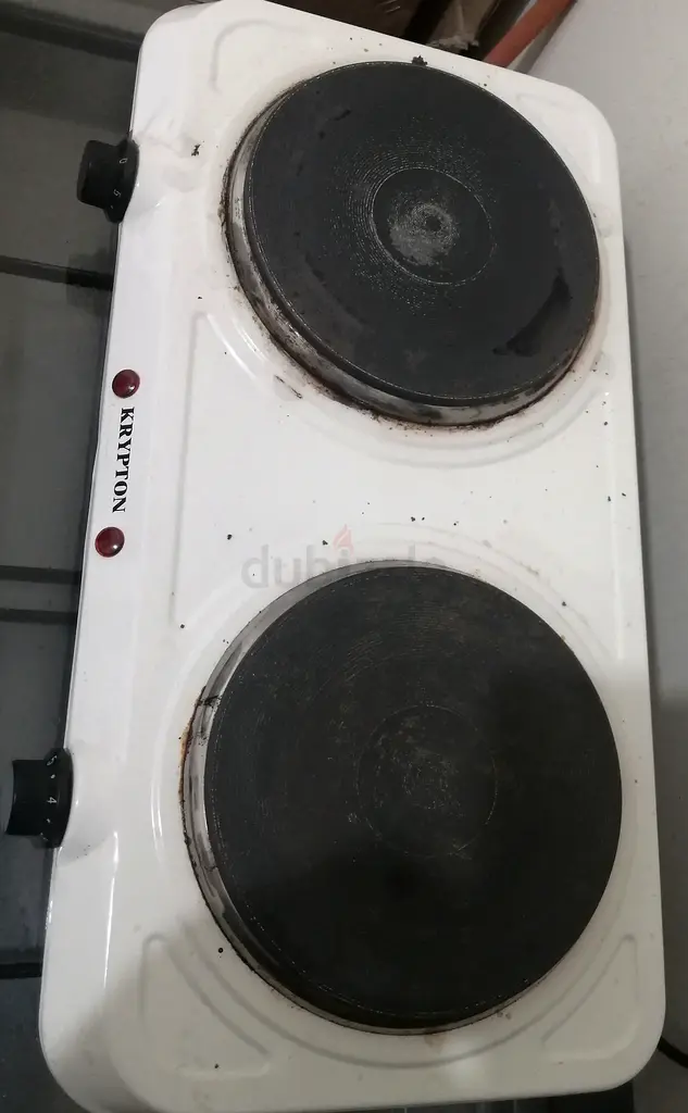 Buy & sell any Hot Plates & Grills online 114 used Hot Plates