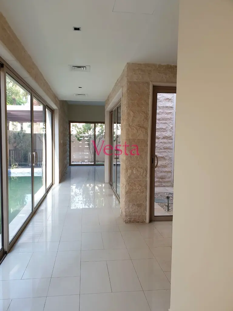 Astonishing Villa | Private Swimming Pool | Community Living