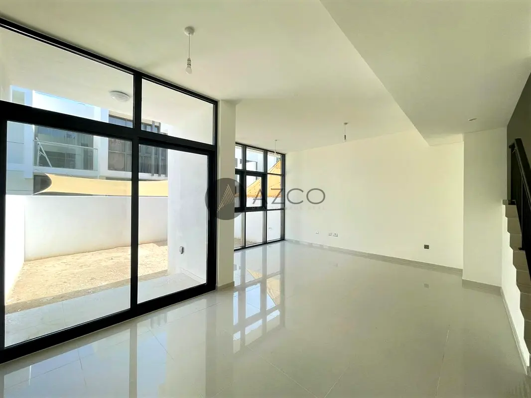 Brand New | Biggest Layout | Amazing Townhouse