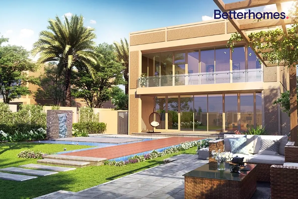 Amazing Corner Unit for RESALE | Eastern Residences | 2 Year Payment Plan