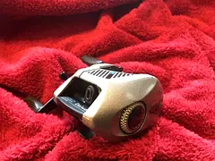 DAIWA PS2-2B baitcasting reel