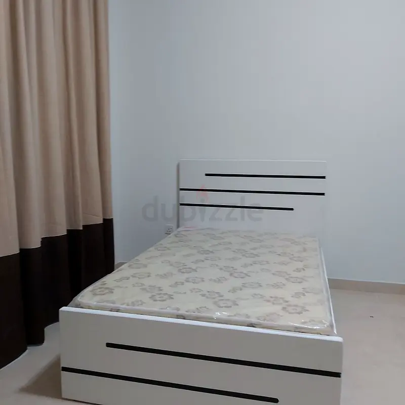 Room Apartments for rent in Dubai Silicon Oasis Shared Flats rental