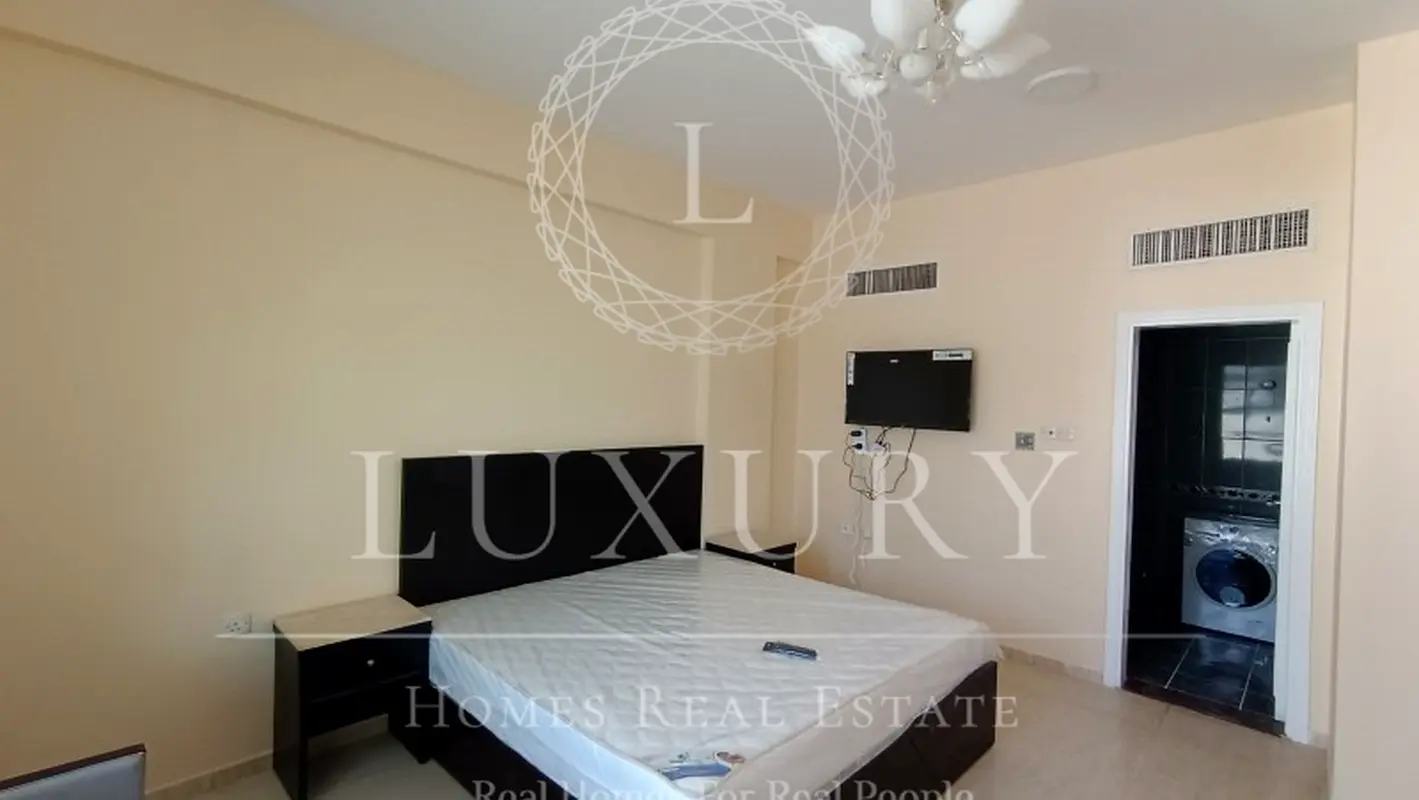 New  Furnished,Inc Water  Electricity,Monthly