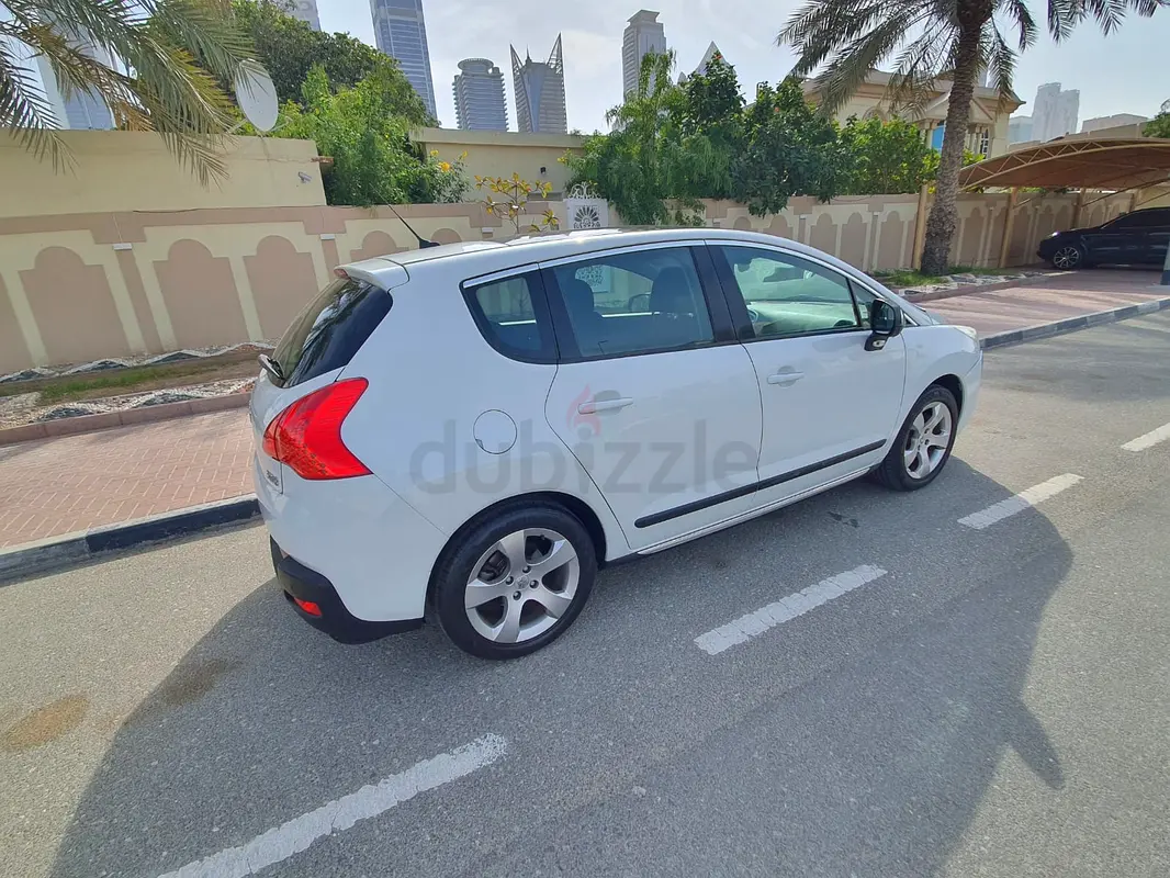 Buy & sell any Peugeot 3008 cars online 3 used Peugeot 3008 cars for