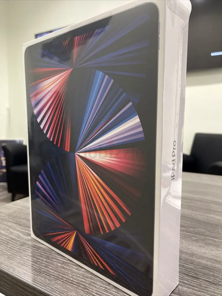 Buy & sell any Tablets online 1947 used Tablets for sale in All