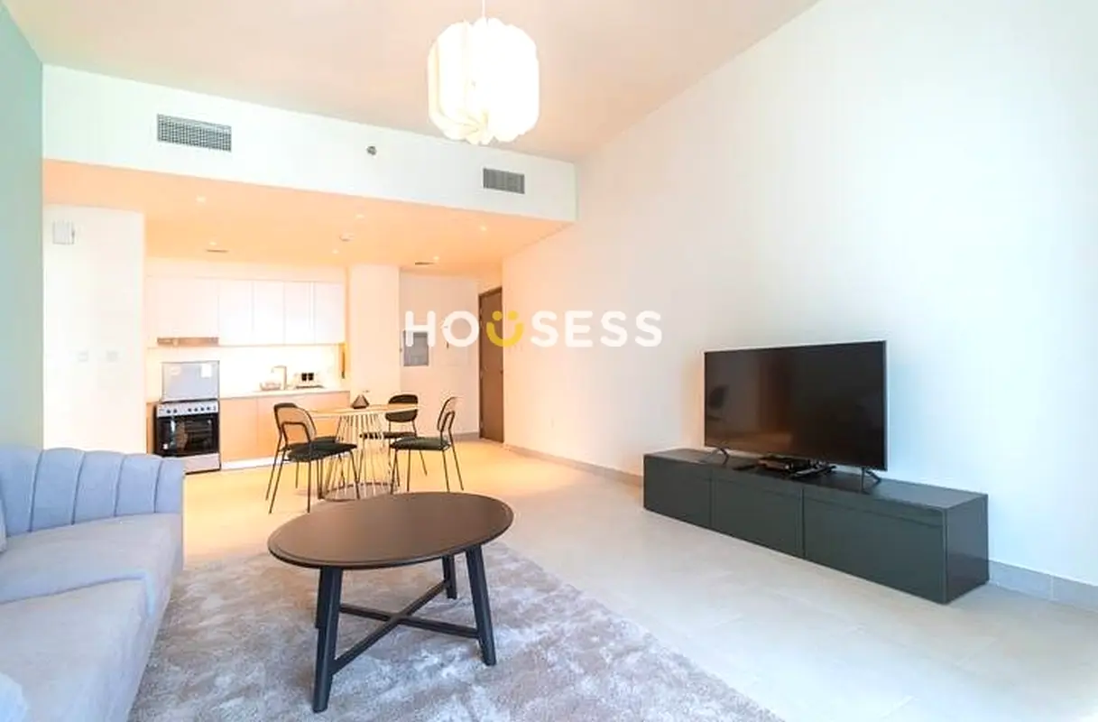 Low Price | Spacious | Furnished