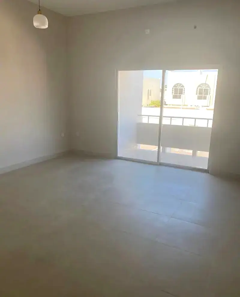 Villas & Houses for rent in Al Garhoud Homes rental