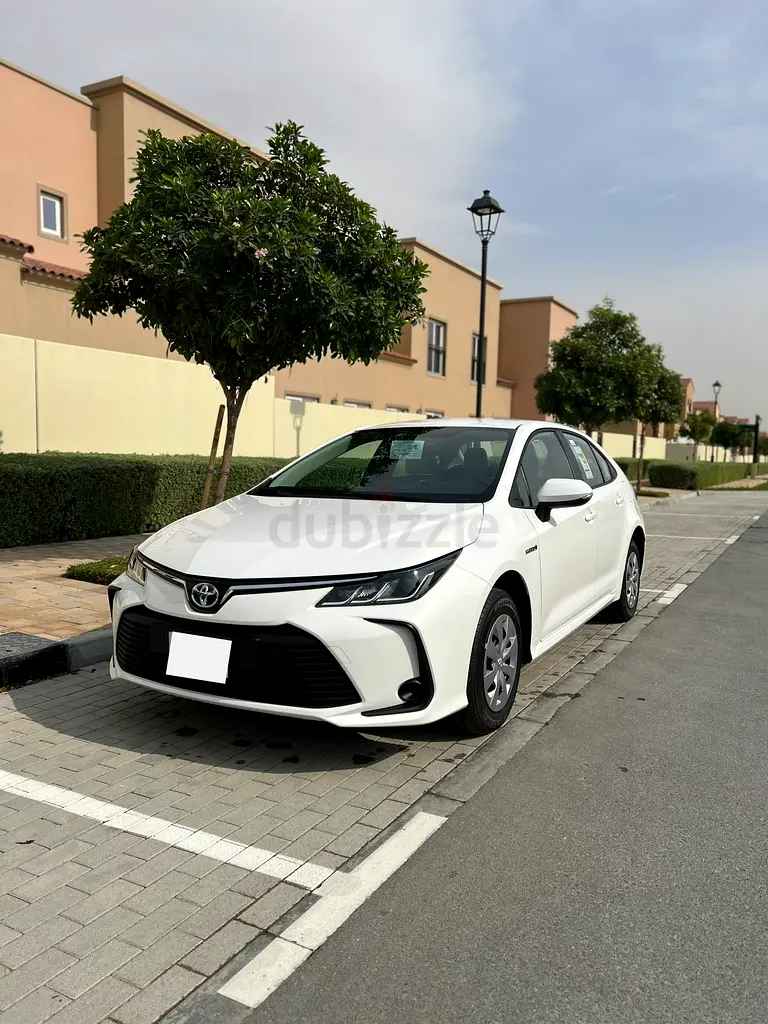 Buy & sell any Toyota Corolla cars online 1 used Toyota Corolla cars