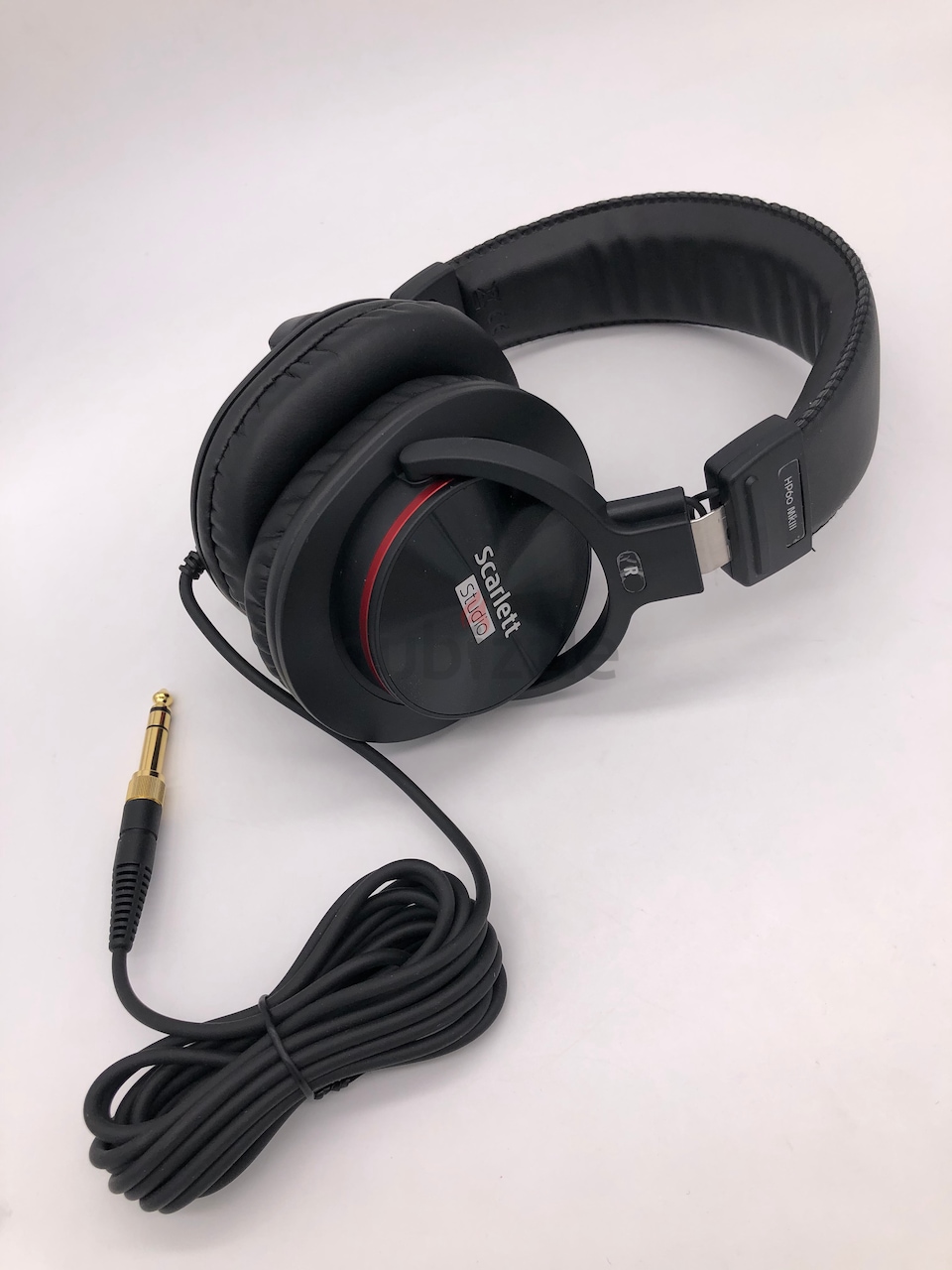 Headphone discount hp60 mkiii