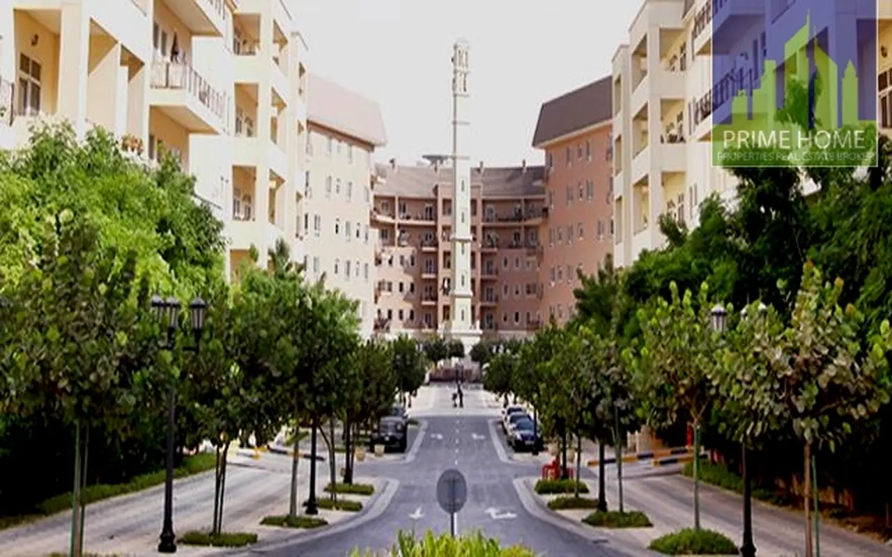 RETAIL SHOP FOR RENT IN MOTER CITY