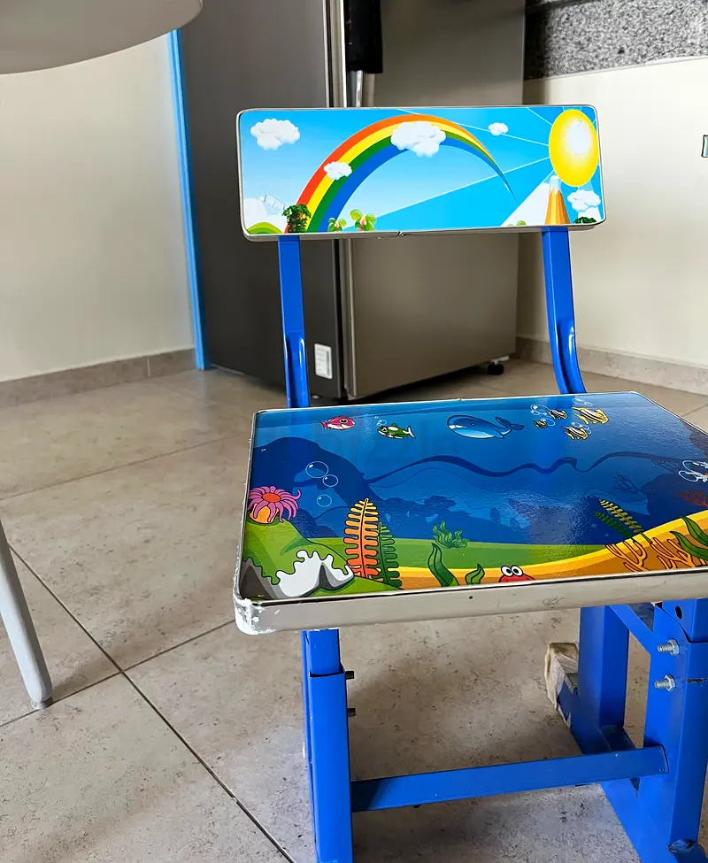 Buy & sell any Study Tables & Computer Tables online 593 used Study