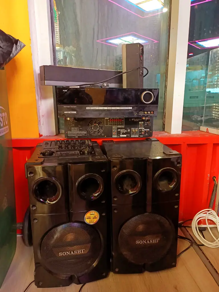 Buy & sell any Digital Music Systems online 44 used Digital Music