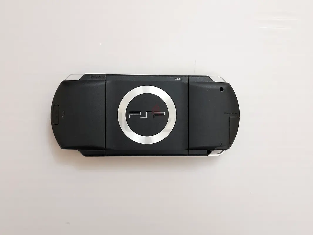 Buy & sell any Sony PSP online 39 used Sony PSP for sale in All
