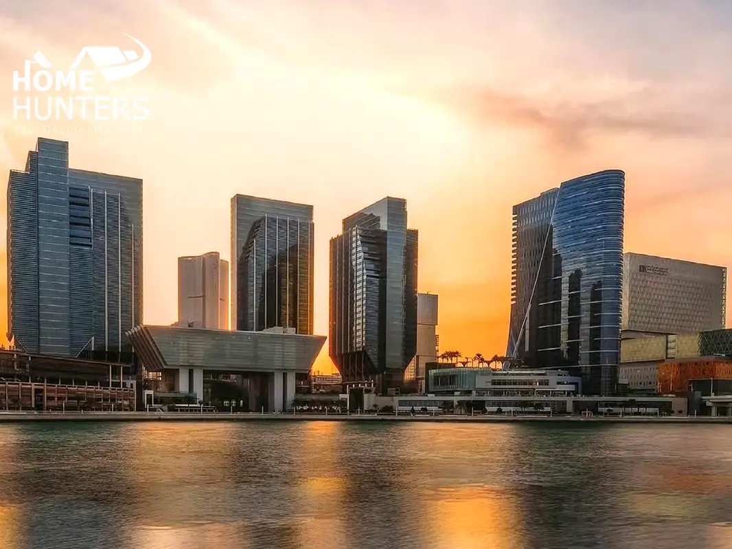 Hot Deal | Landscap view | 0% Commission