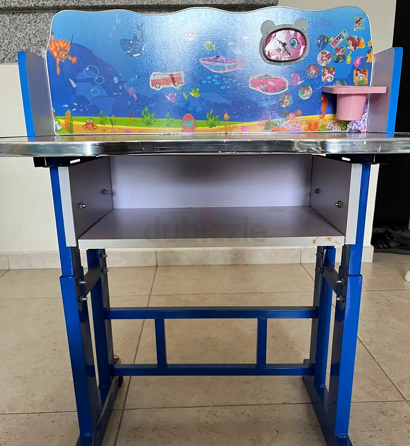 Buy & sell any Study Tables & Computer Tables online 593 used Study