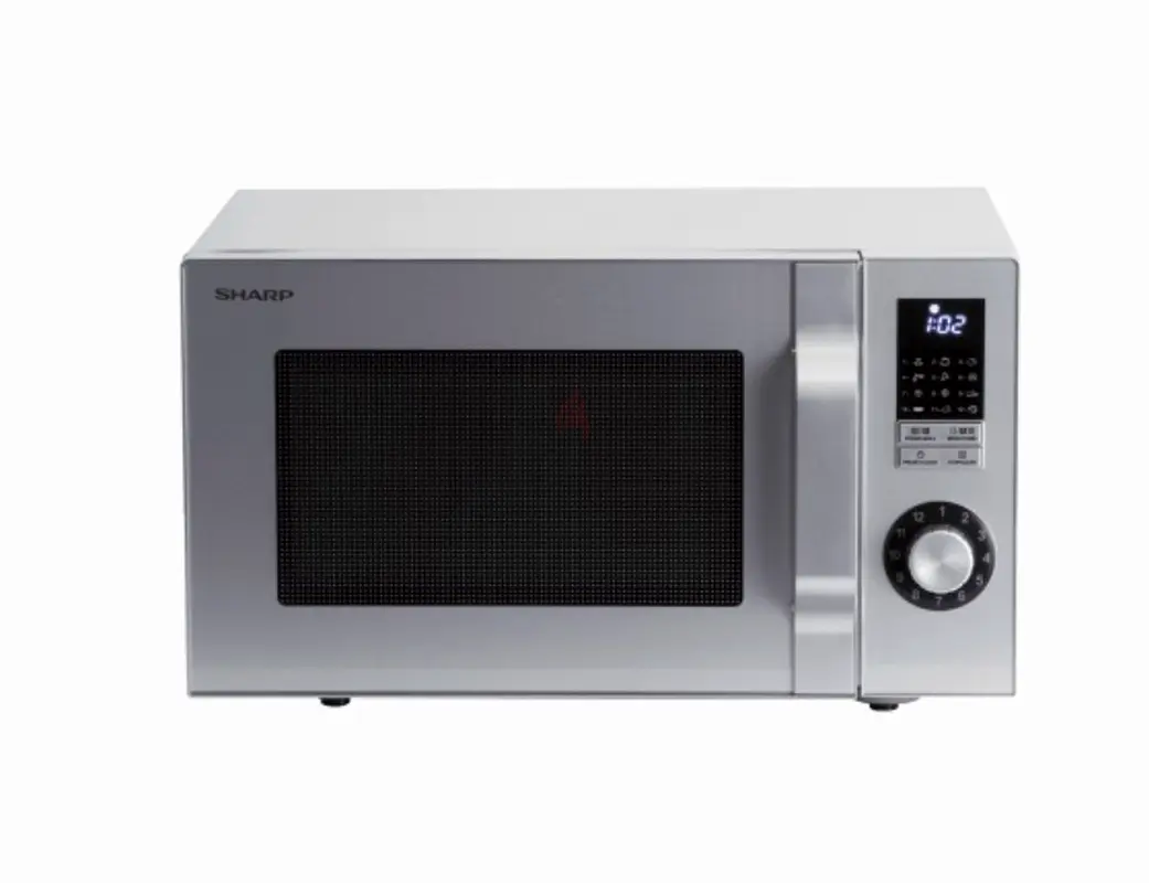 Buy & sell any Classifieds online 184 used Classifieds for sale in