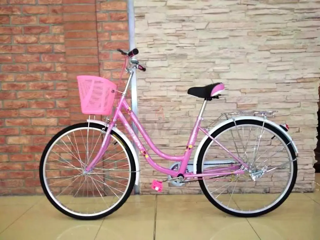 Buy & sell any Cruiser Bikes online 137 used Cruiser Bikes for sale