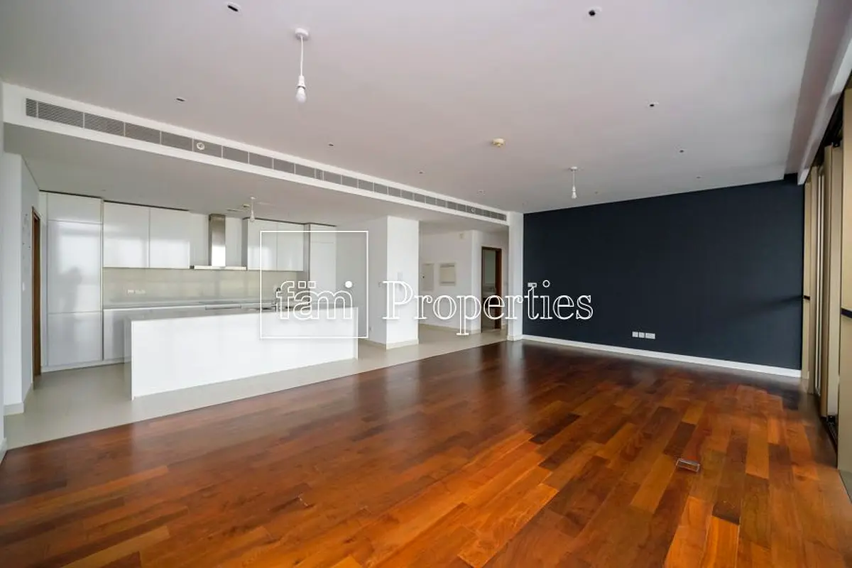 GENUINE LISTING | FOR RENT | 3+MAID