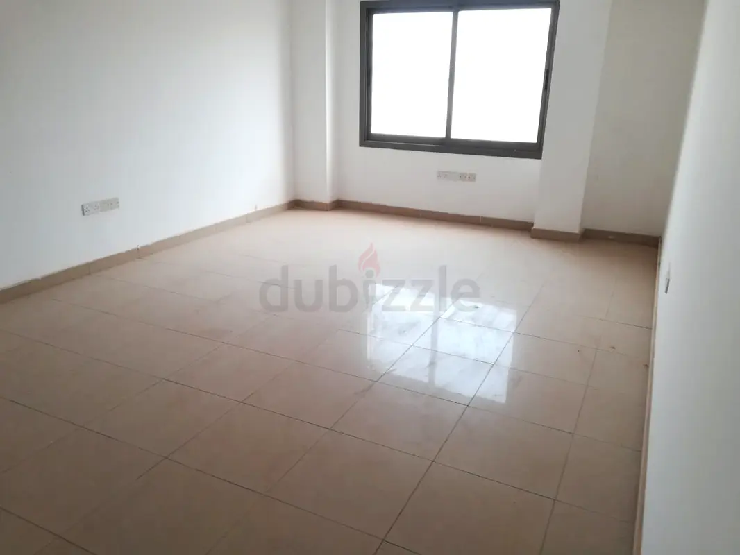 Rooms for rent in Madinat Zayed Shared Rooms rental