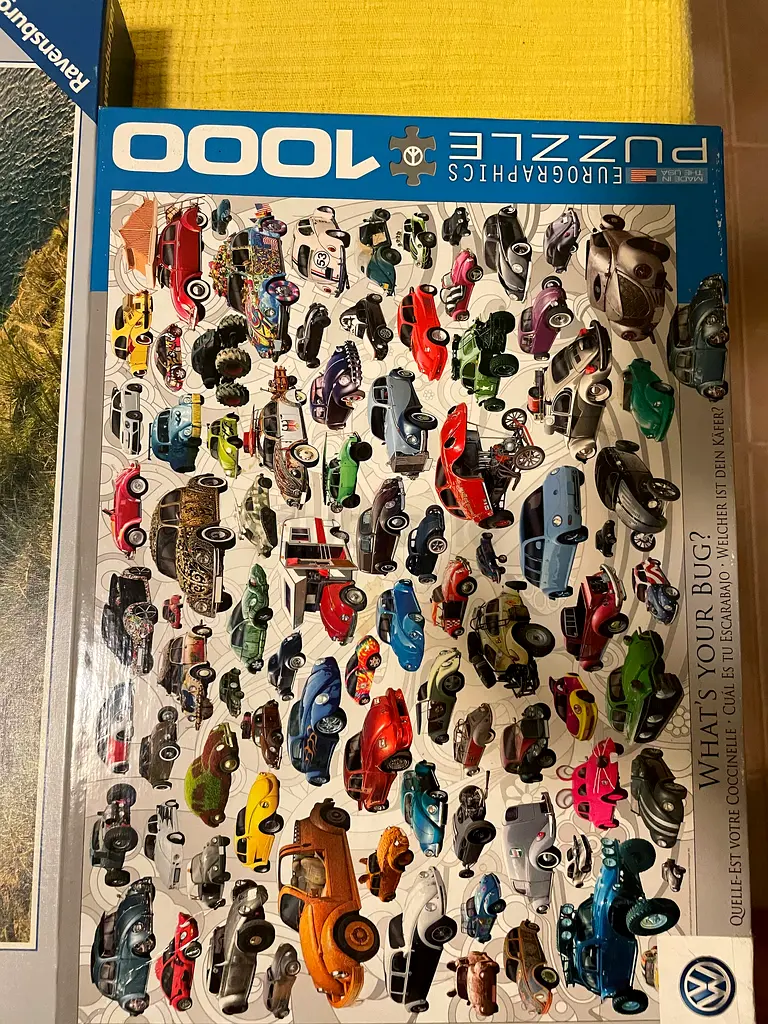 Buy & sell any Toys online 1771 used Toys for sale in Dubai price