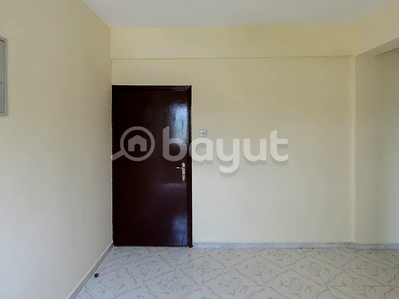 Apartments for rent in Al Jubail Flats rental