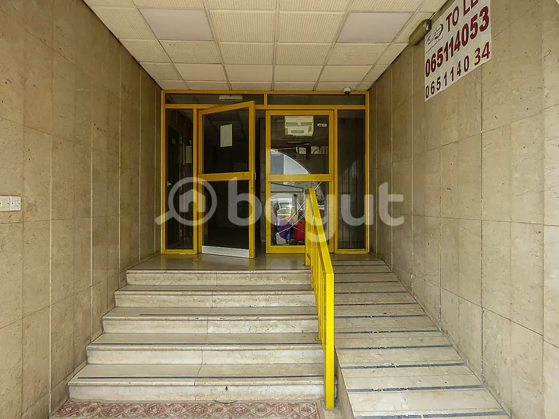 Apartments for rent in Al Jubail Flats rental