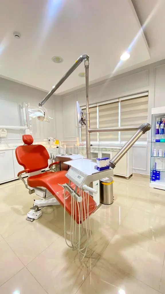 Buy & sell any Dental Equipment online 8 used Dental Equipment for