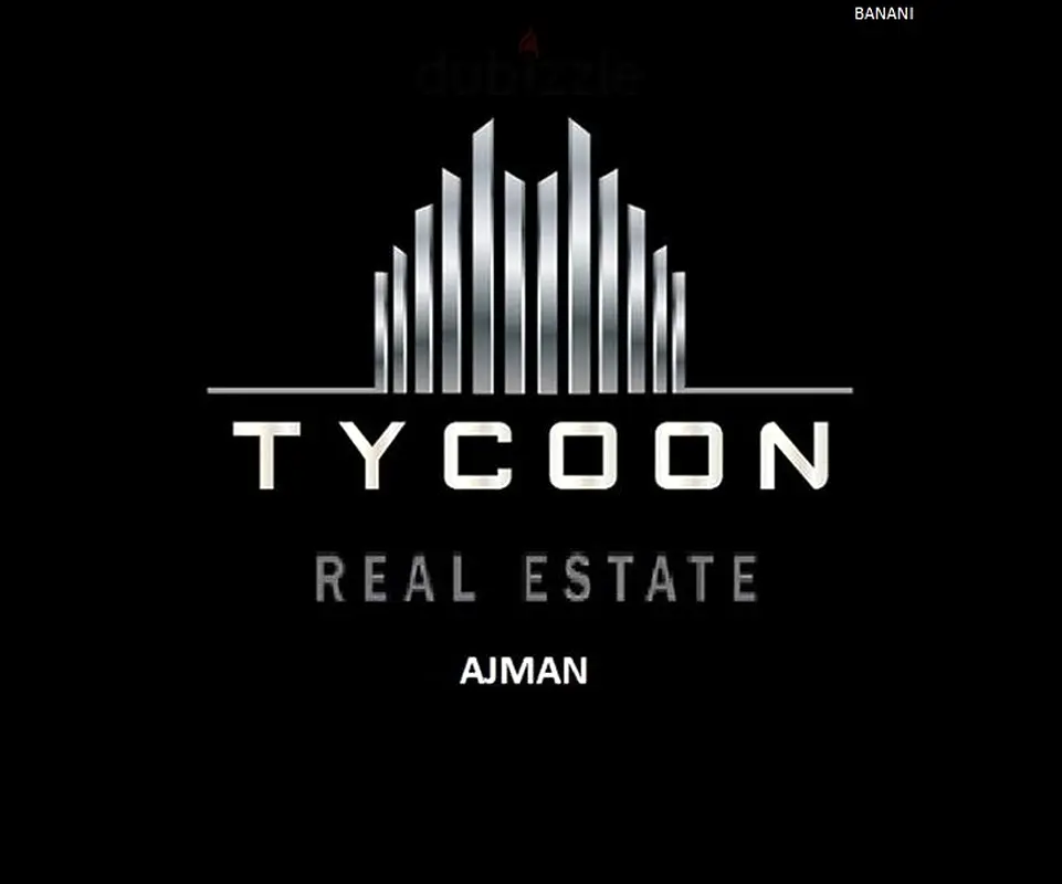 43,500 SQFT INDUSTRIAL PROPERTY FOR SALE IN AL JURF INDUSTRIAL 1 AJMAN..