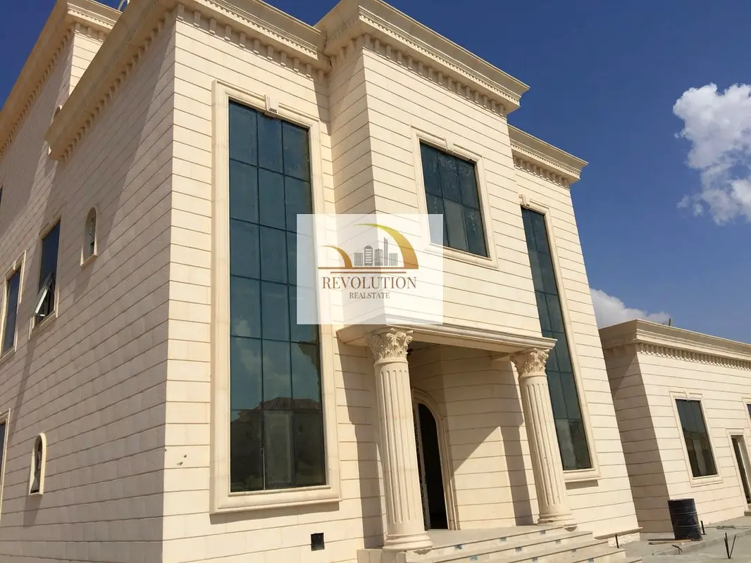 Bright 1bhk|Separate Kitchen/Well Finishing