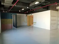 Rented | High Roi I Exclusive