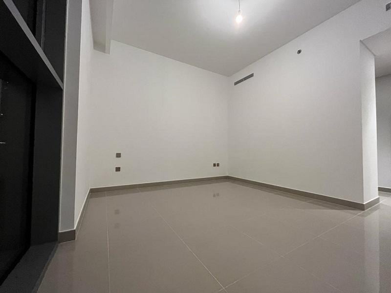 17 Icon Bay Tower| 2Br| for quick Rent |