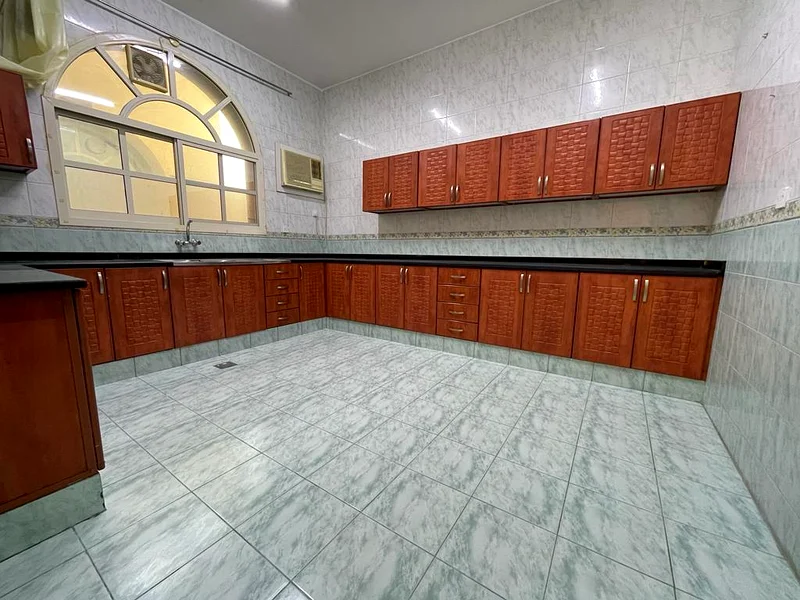 Villa Compound for rent in Ras al Khaimah Homes rental