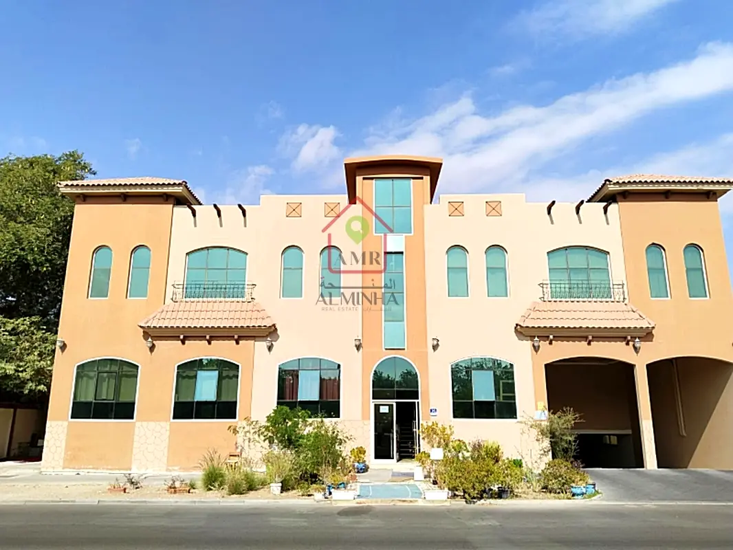 Spacious 2 Bedrooms Apartment| Avolater| Basement Parking
