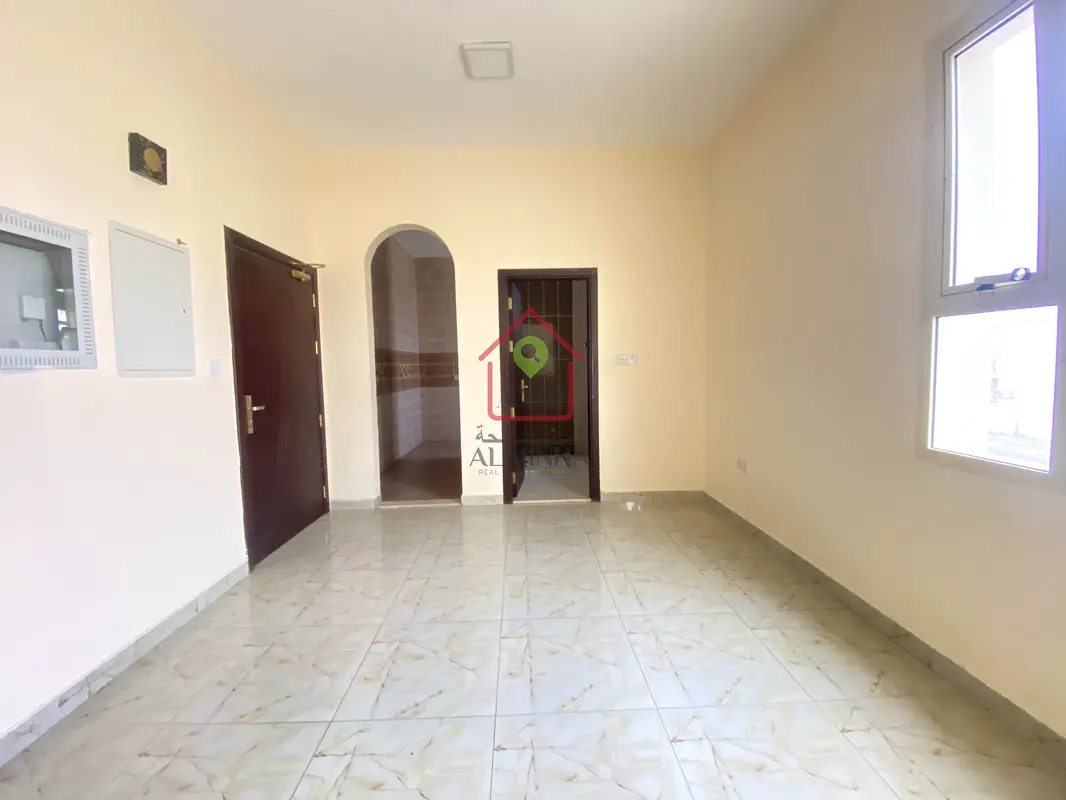 On Walk From Jimi Mall| Tawtheeq| Neat  Clean Studio