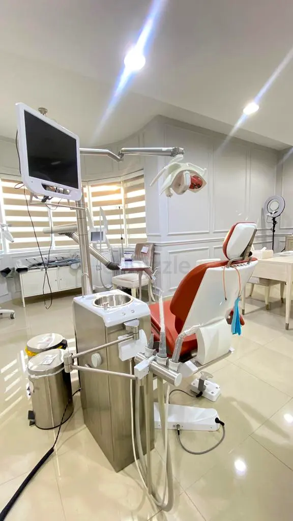 Buy & sell any Dental Equipment online 8 used Dental Equipment for