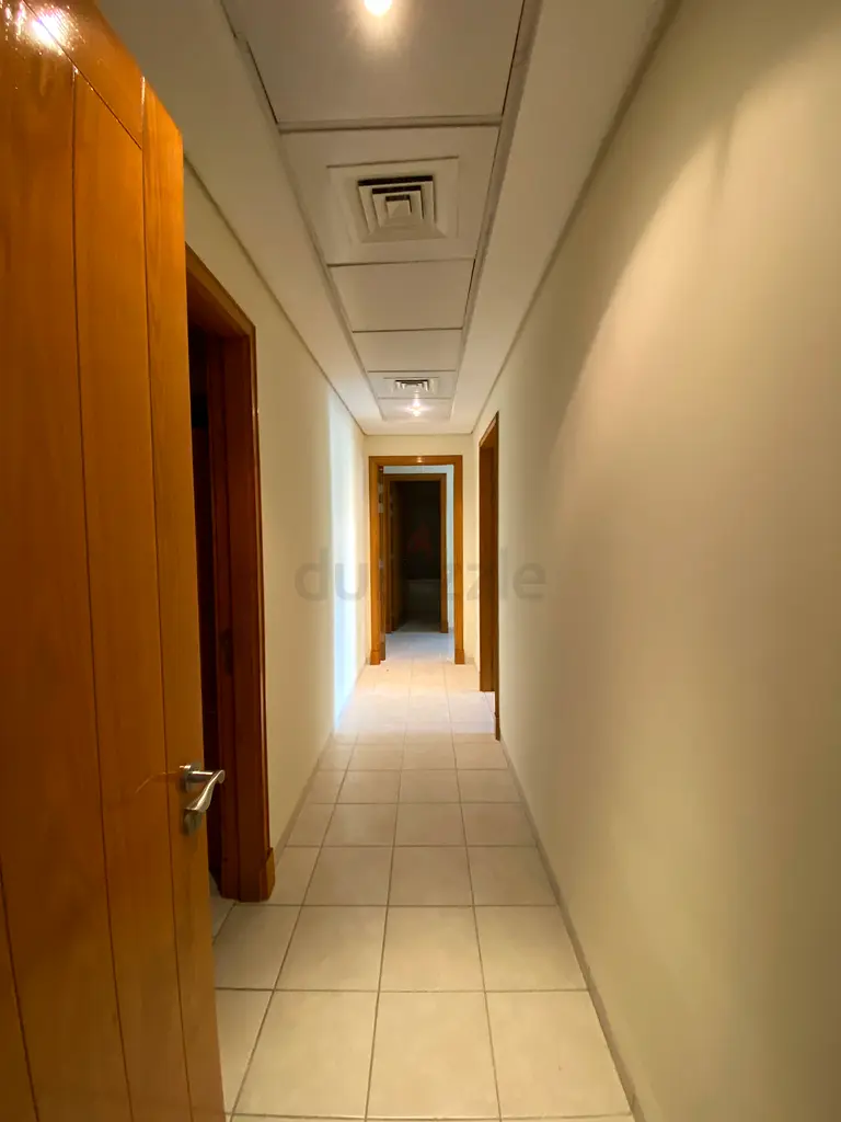 Rooms for rent in Discovery Gardens Shared Rooms rental