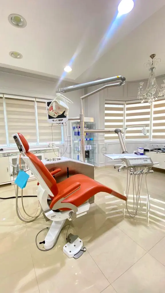 Buy & sell any Dental Equipment online 8 used Dental Equipment for