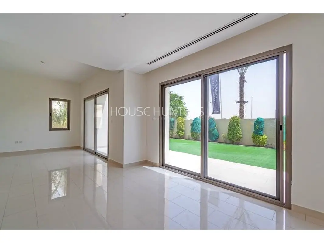 Ready Now| Single Row | Type 1 | Azalea