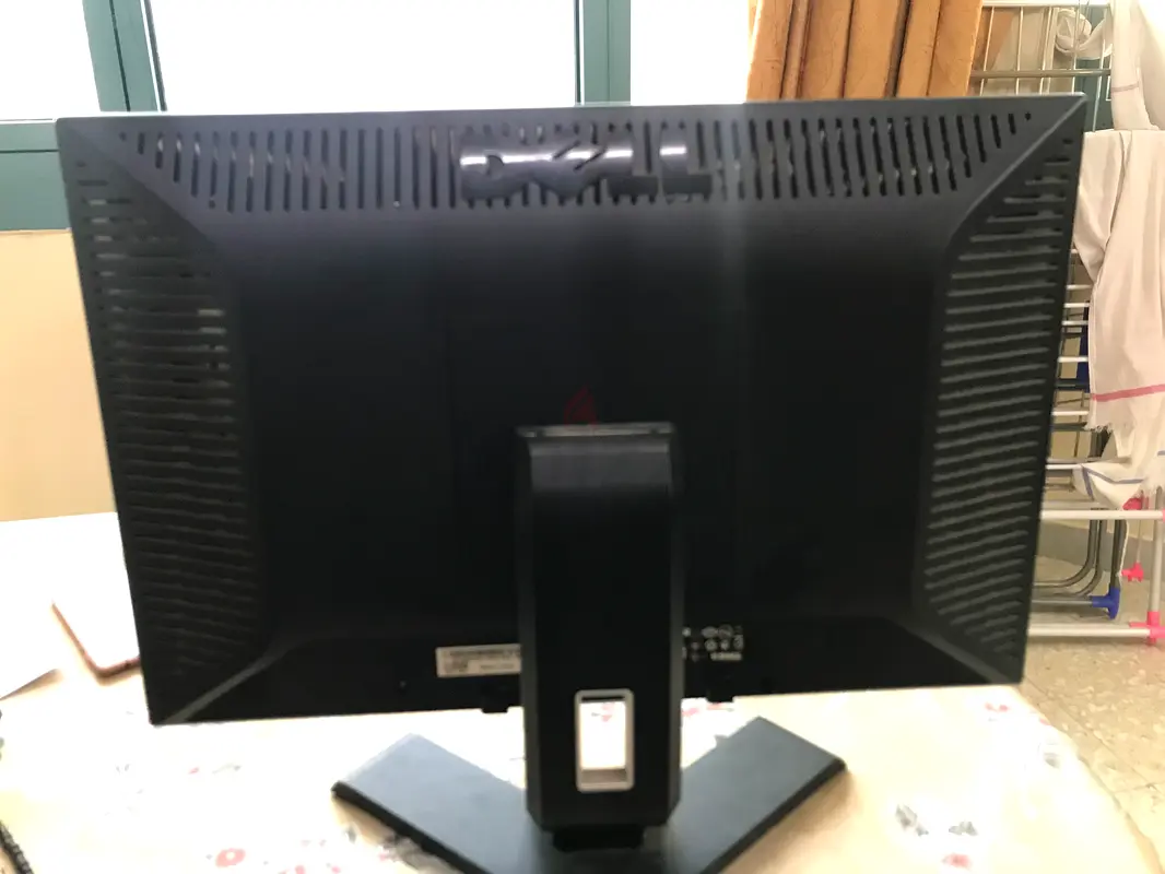 Buy & sell any Monitors online 255 used Monitors for sale in Abu