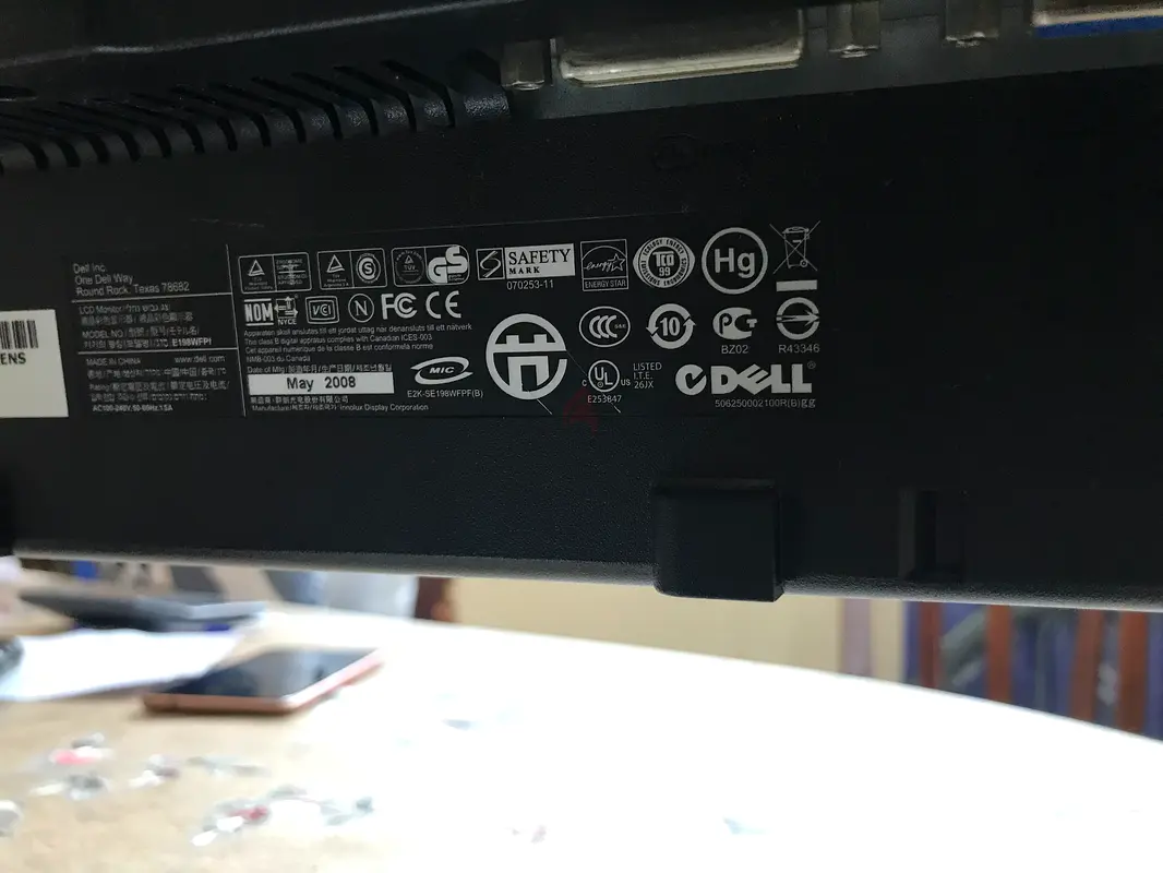 Buy & sell any Monitors online 255 used Monitors for sale in Abu