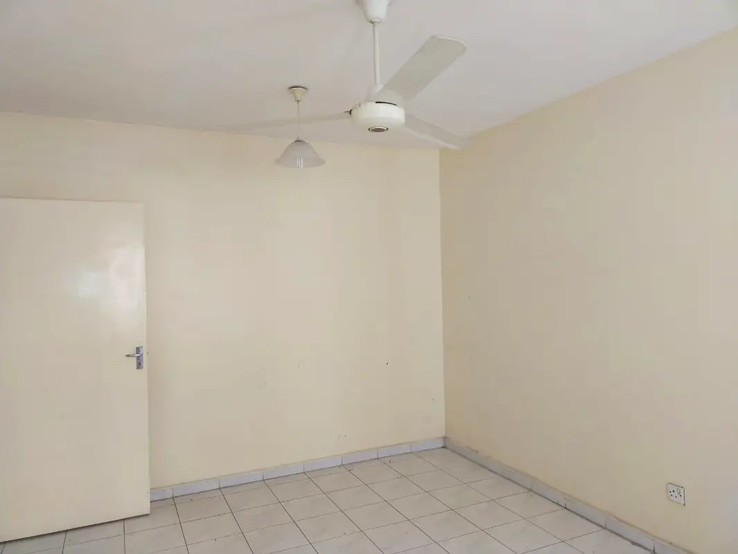 2BHK, 17K RENT, NO COMMISSION, AL NABBA