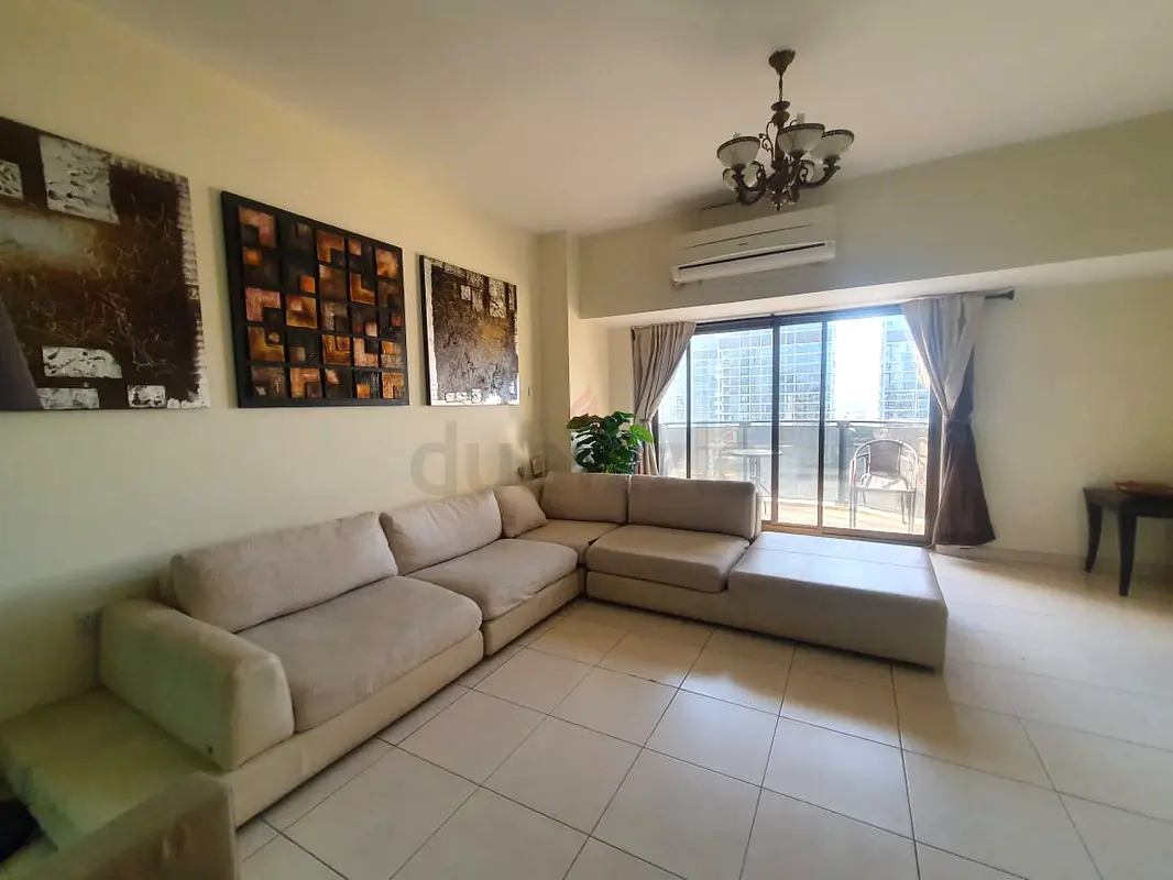 Rooms for rent in Sheikh Zayed Road Shared Rooms rental