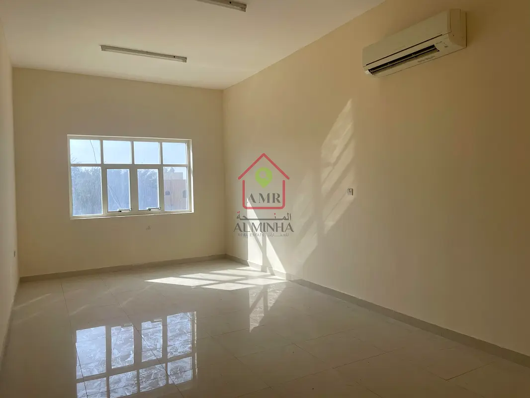 Affordable Price | Great Location | Good Deal