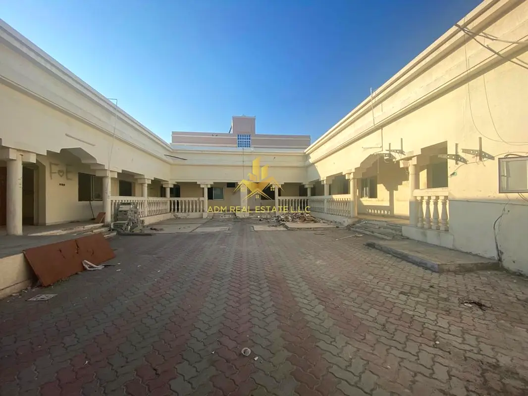 Villas & Houses for rent in Al Jafiliya Homes rental