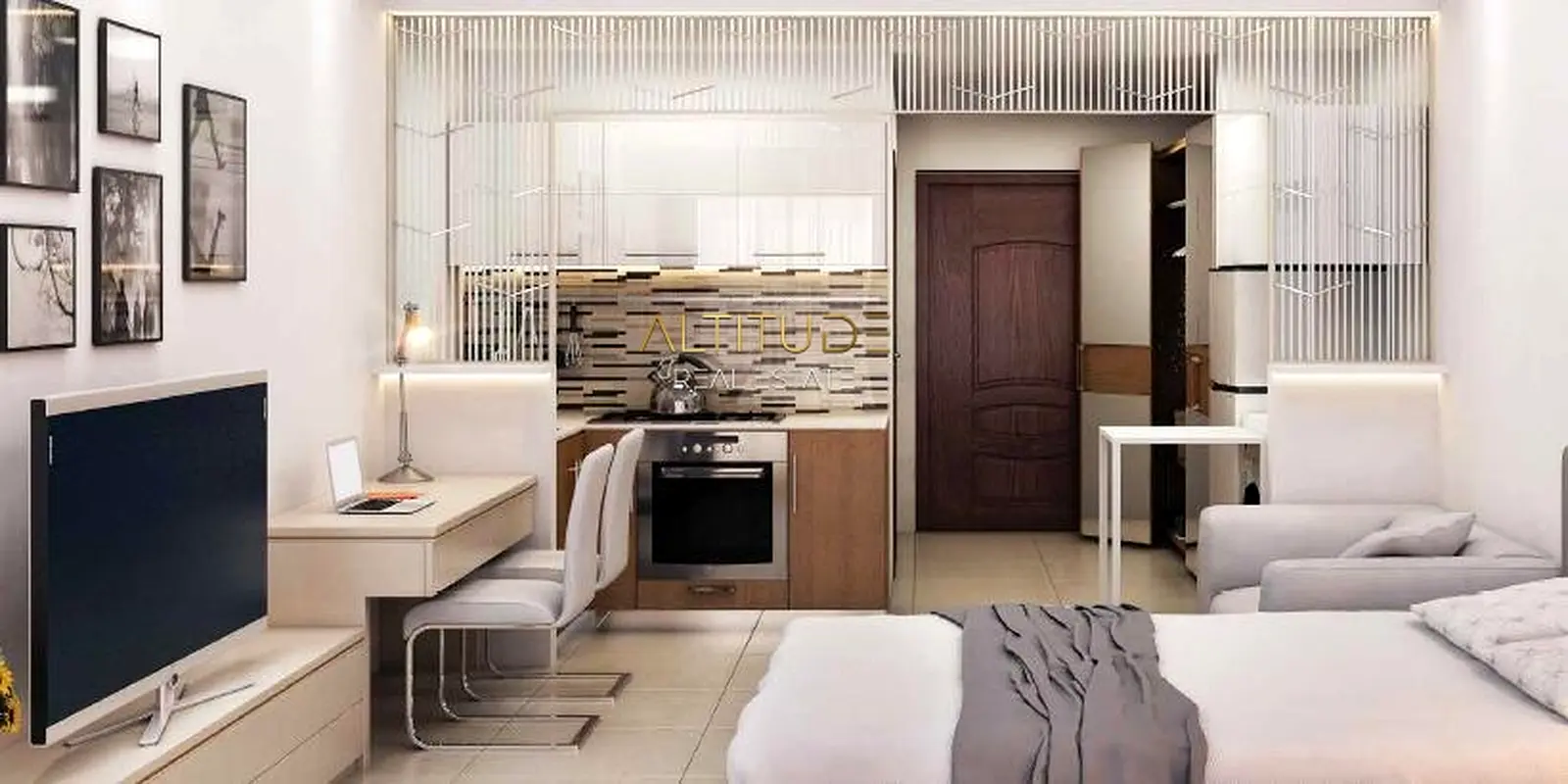 Ready | Hot Deal | Motivated Seller | Good Layout