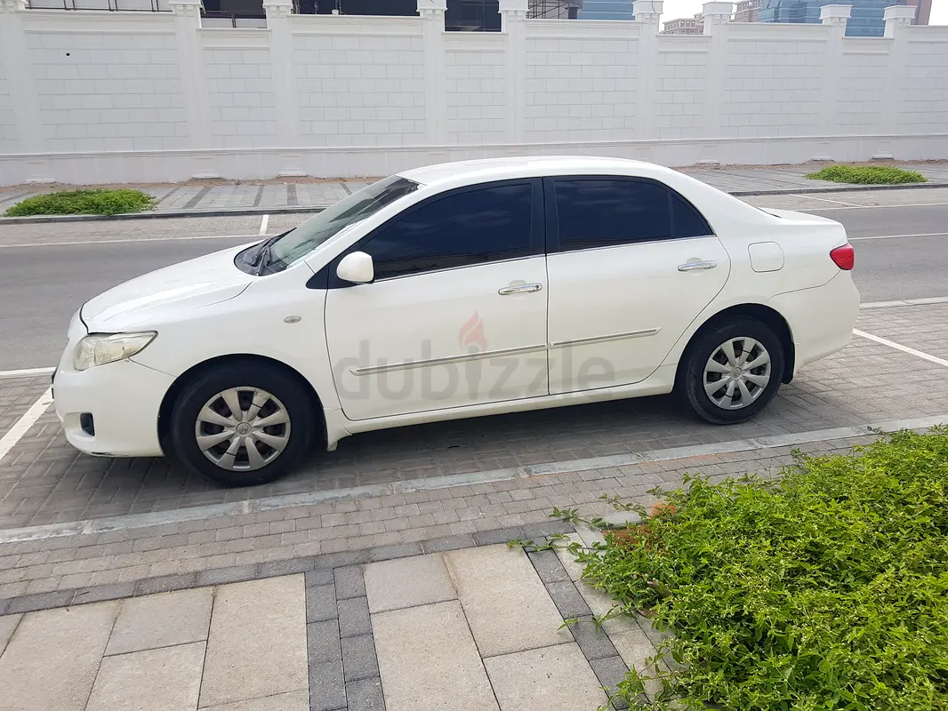 Buy & sell any Toyota Corolla cars online 1 used Toyota Corolla cars